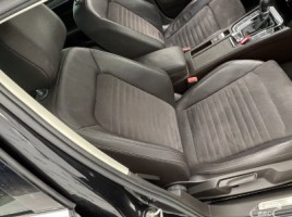 Volkswagen Passat | 4