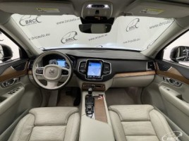 Volvo XC90, 2.0 l., Внедорожник | 2