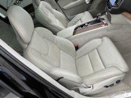 Volvo XC90, 2.0 l., Внедорожник | 4
