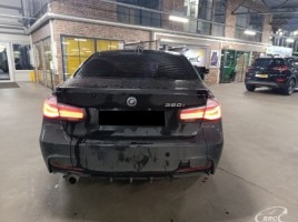 BMW 320 | 3