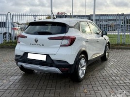 Renault Captur | 1