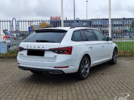 Skoda Superb, 1.4 l., Универсал | 1