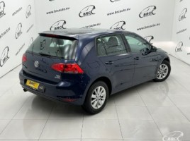 Volkswagen Golf | 2