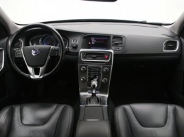 Volvo V60 | 1