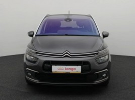 Citroen C4 | 2