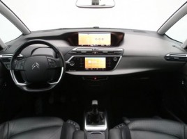 Citroen C4 | 1