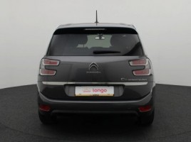 Citroen C4 | 4