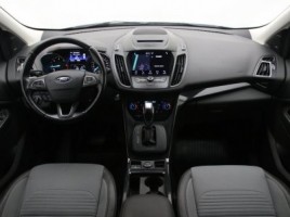 Ford Kuga | 1