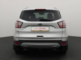 Ford Kuga | 4