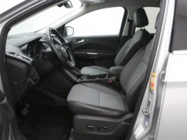 Ford Kuga | 3