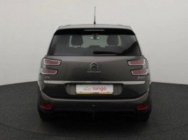 Citroen C4 | 4