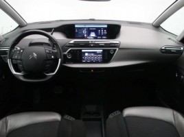 Citroen C4 | 1