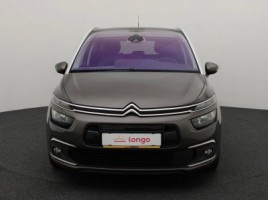 Citroen C4 | 2