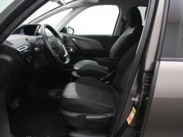Citroen C4 | 3