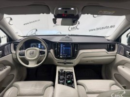 Volvo XC60, 2.0 l., cross-country | 2