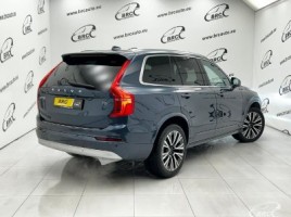 Volvo XC90, 2.0 l., Внедорожник | 1