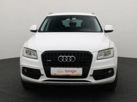 Audi Q5 | 2