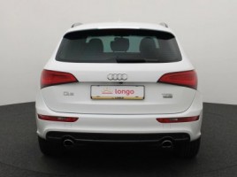 Audi Q5 | 4