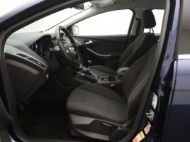 Ford Focus | 3