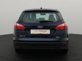 Ford Focus | 4