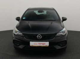 Opel Astra, 1.4 l., universal | 2