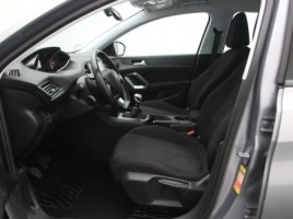 Peugeot 308 | 3