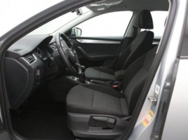 Skoda Octavia, 1.2 l., Универсал | 3
