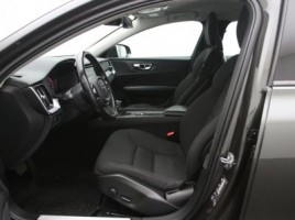Volvo V60, 2.0 l., Универсал | 3