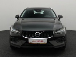 Volvo V60, 2.0 l., Универсал | 2