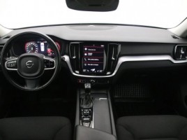Volvo V60, 2.0 l., Универсал | 1