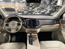 Volvo XC90, 2.0 l., Внедорожник | 2