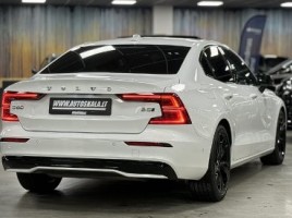 Volvo S60 | 2