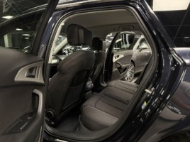 Audi A6 | 4