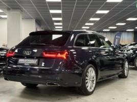 Audi A6 | 2