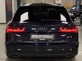 Audi A6 | 3