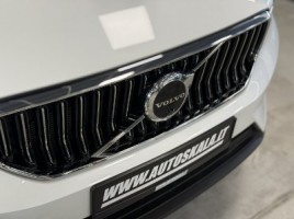 Volvo XC40 | 3