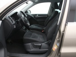 Volkswagen Tiguan | 3