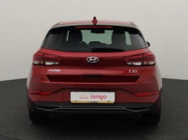 Hyundai i30 | 3