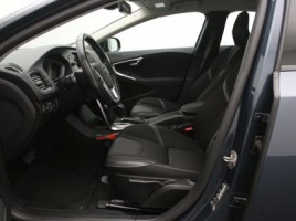 Volvo V40, 1.5 l., hečbekas | 3