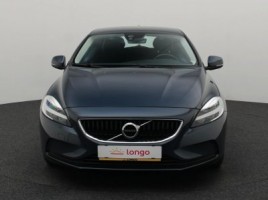 Volvo V40, 1.5 l., hečbekas | 2