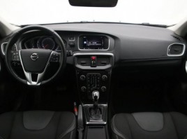 Volvo V40, 1.5 l., hečbekas | 1