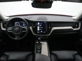 Volvo XC60, 2.0 l., cross-country | 1