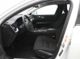 Volvo V60, 2.0 l., universal | 3