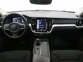 Volvo V60, 2.0 l., universal | 1