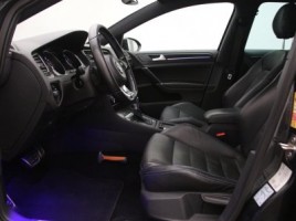 Volkswagen Golf, 1.4 l., hatchback | 3