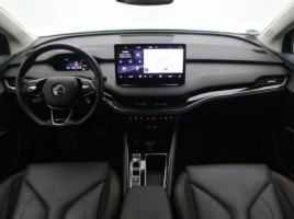 Skoda Enyaq | 1