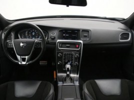 Volvo S60 | 1