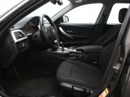 BMW 320 | 3