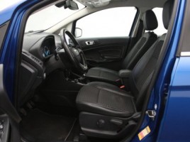 Ford EcoSport | 3
