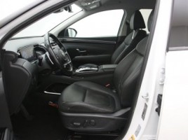 Hyundai Tucson | 3